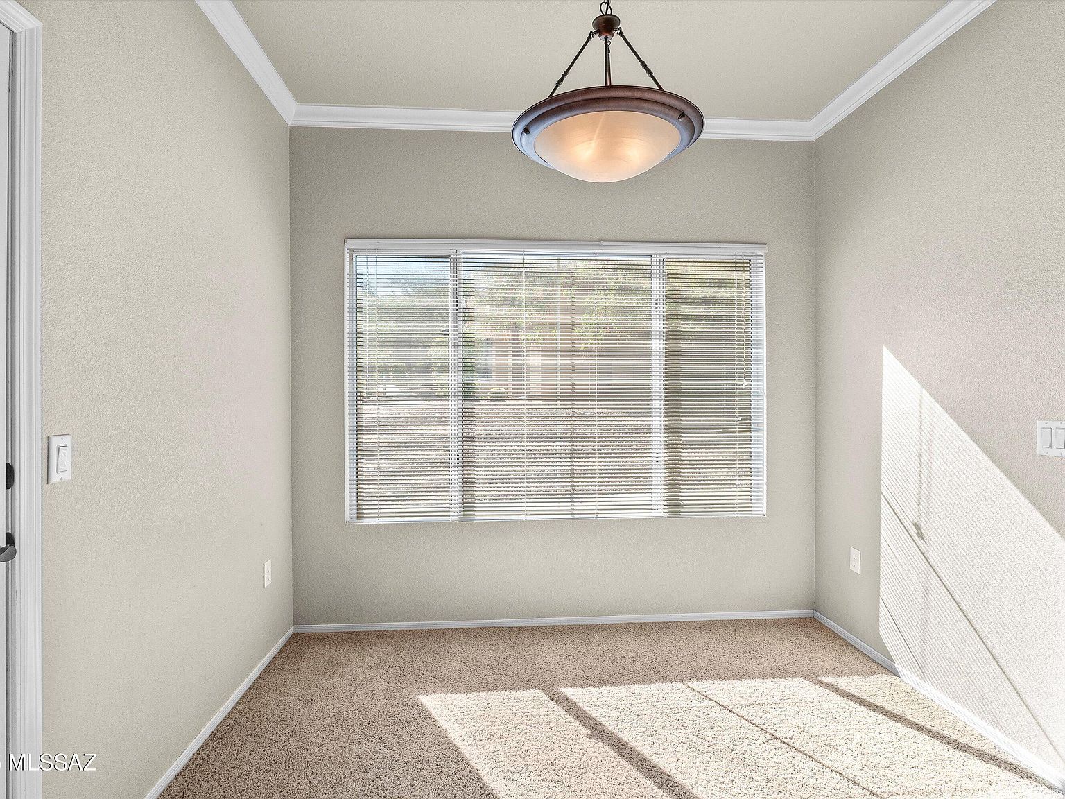 7050 E Sunrise Dr UNIT 16105 Tucson, AZ 85750 | Condominium