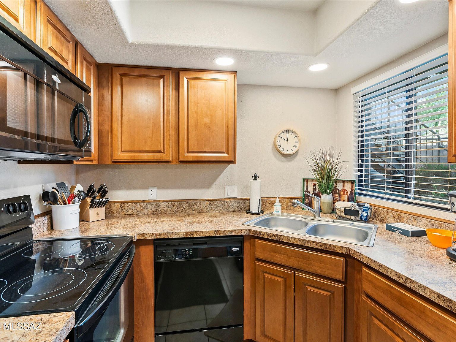 5855 N Kolb Rd UNIT 13105 Tucson, AZ 85750 | Condominium