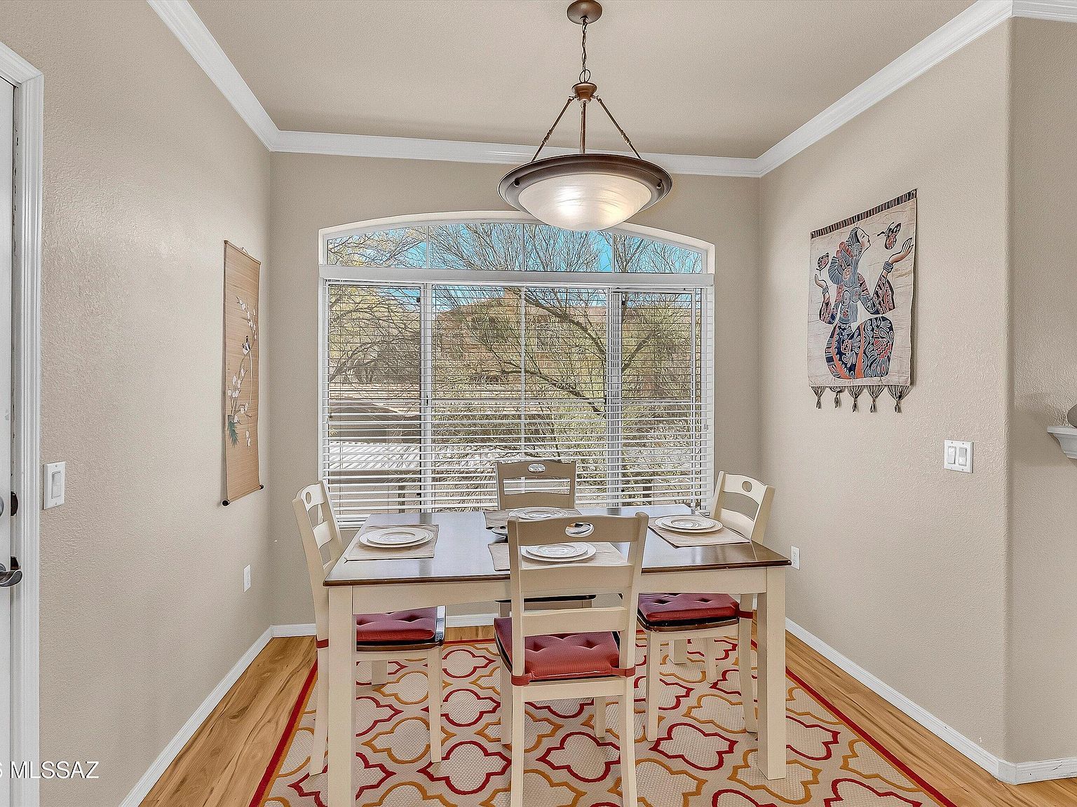 7050 E Sunrise Dr Unit 8205 Tucson, AZ 85750 | Condominium