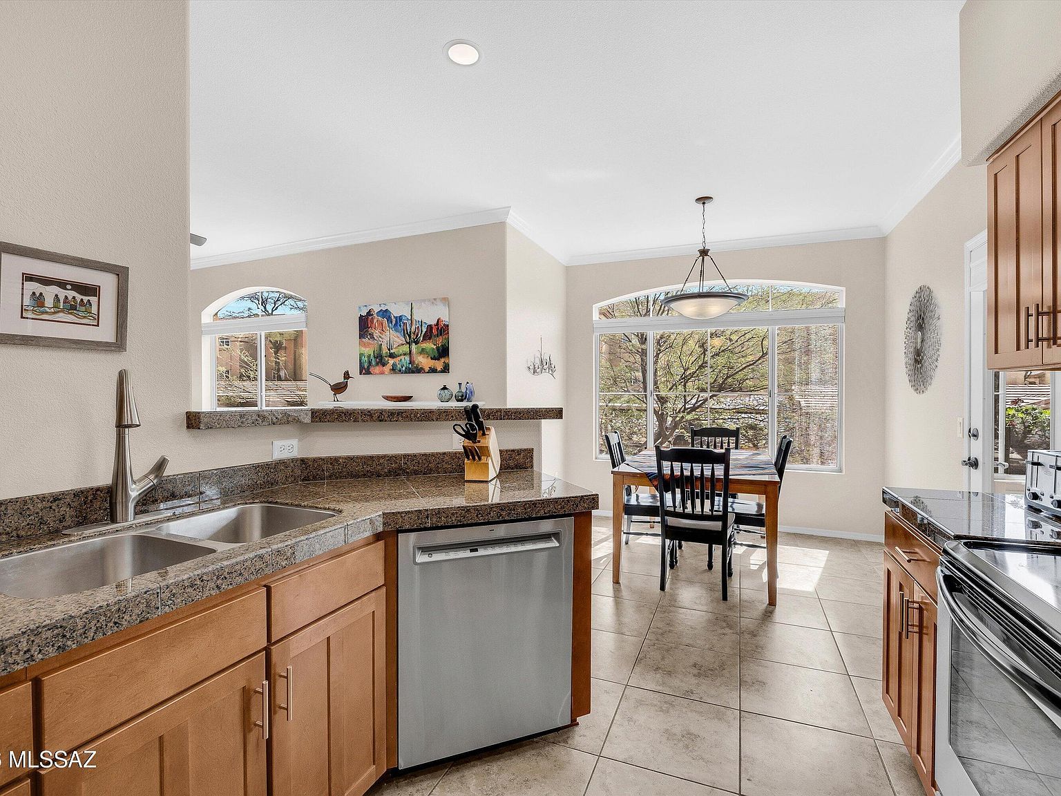 7050 E Sunrise Dr Unit 8206 Tucson, AZ 85750  | Condominium