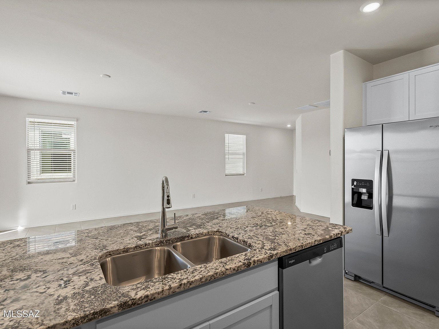 12540 N Krista Ave Marana, AZ 85653 | Single Family