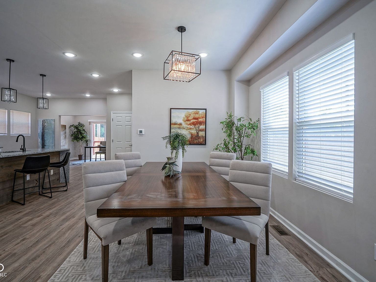 3439 Broadway St Indianapolis, IN 46205  | Single Family