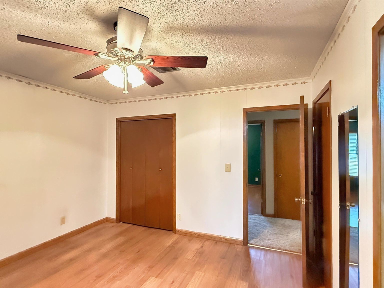 120 Merian St Schriever, LA 70395  | Single Family