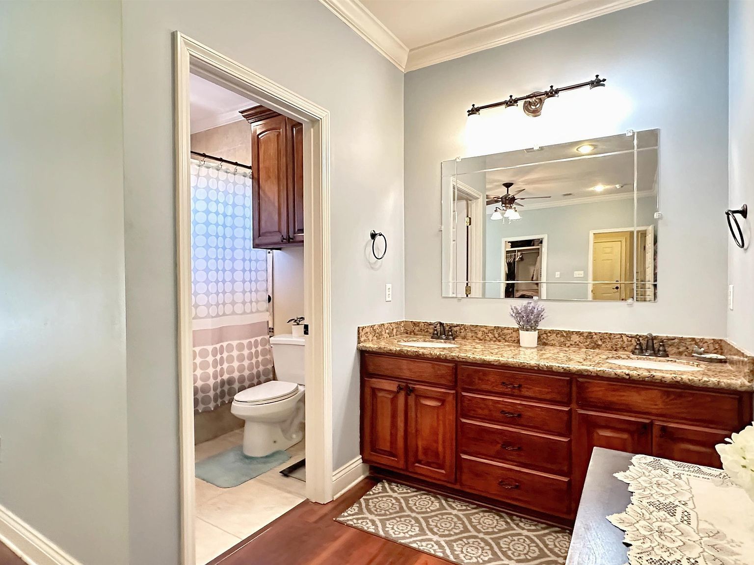 145 Harvest Ct Thibodaux, LA 70301 | Single Family