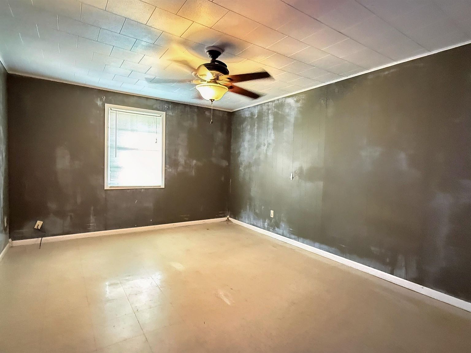 1223 Park Dr Thibodaux, LA 70301  | Single Family