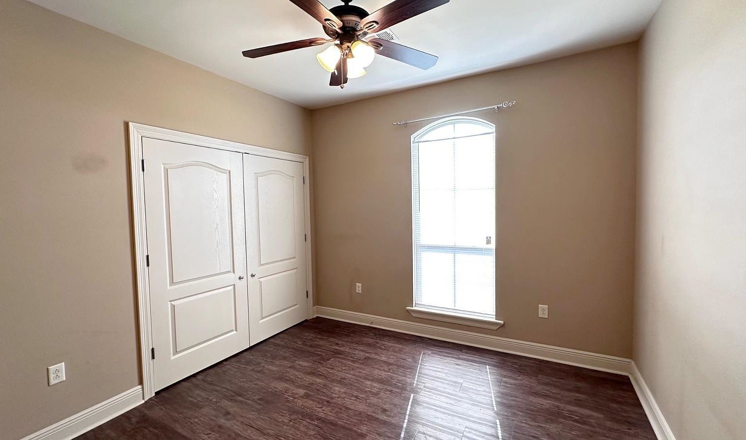 1221 Renee Dr Thibodaux, LA 70301 | Single Family