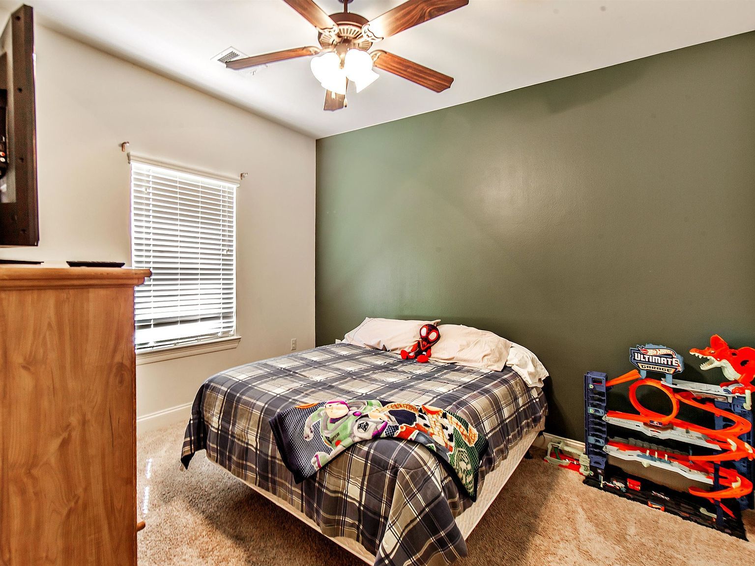 190 Orange Grove Rd Thibodaux, LA 70301  | Single Family