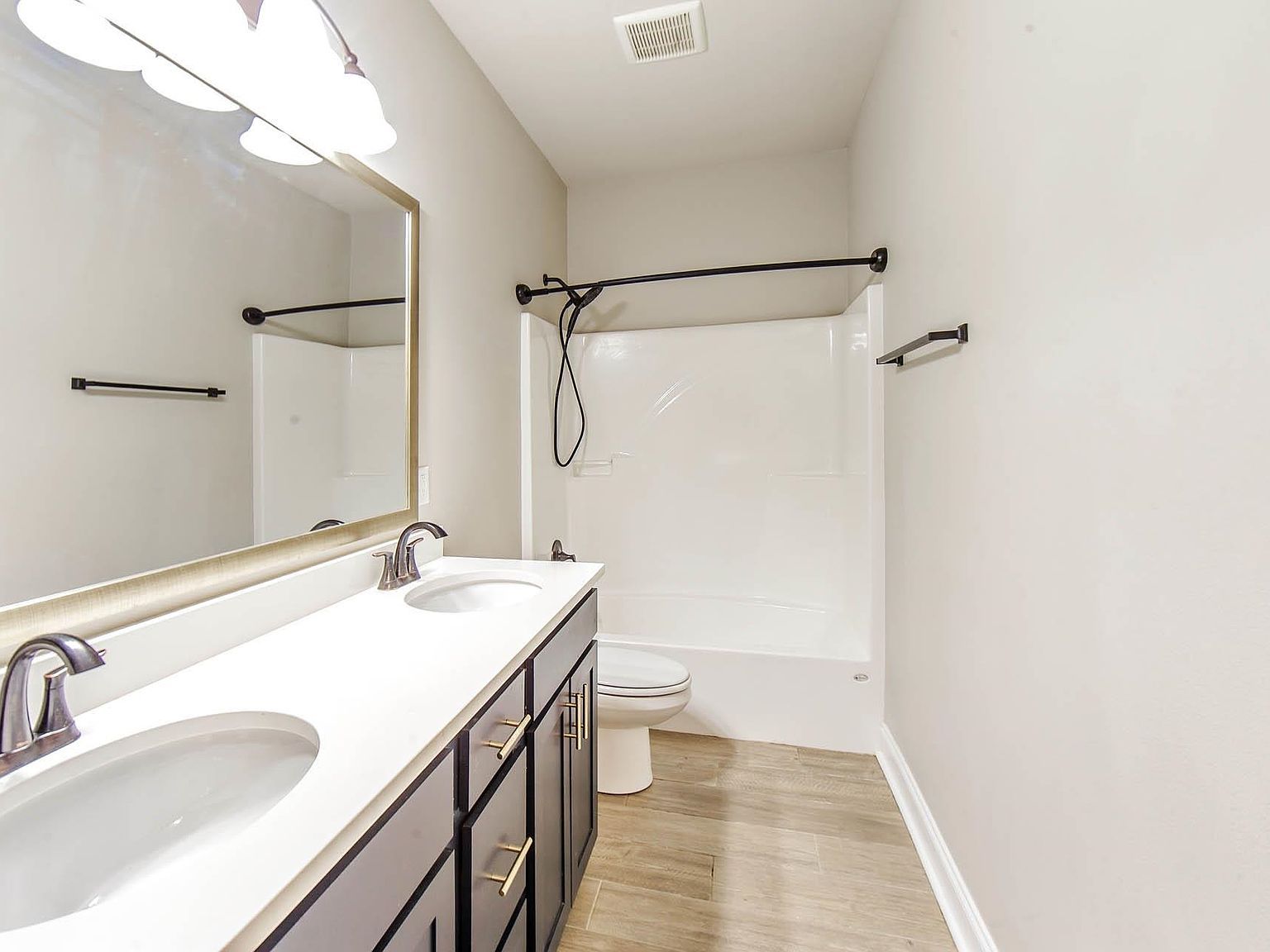 200 Kingswood Ave Thibodaux, LA 70301 | Single Family