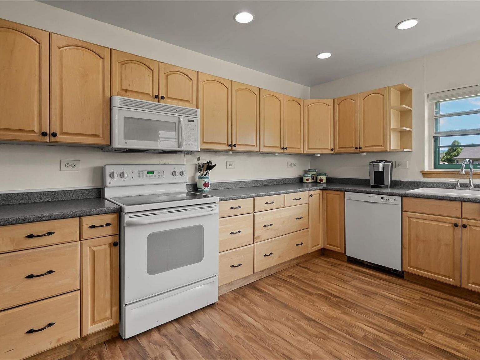 91 Denver Ave Kalispell, MT 59901  | Single Family