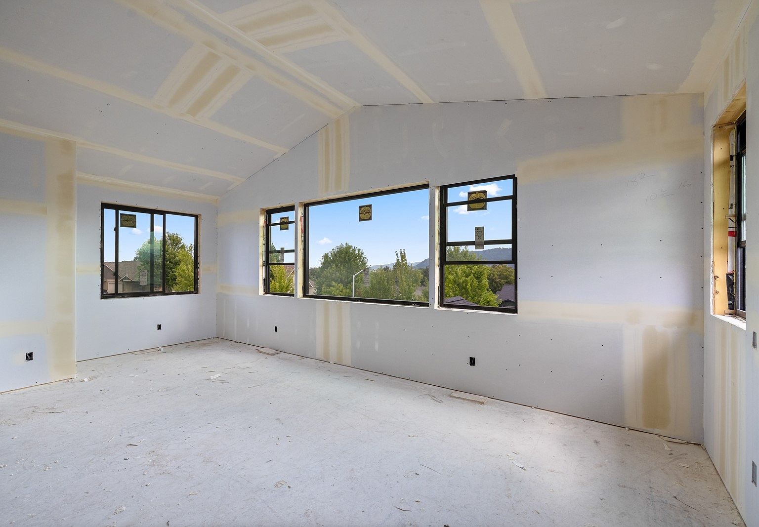 210 Kara Dr Kalispell, MT 59901  | Single Family