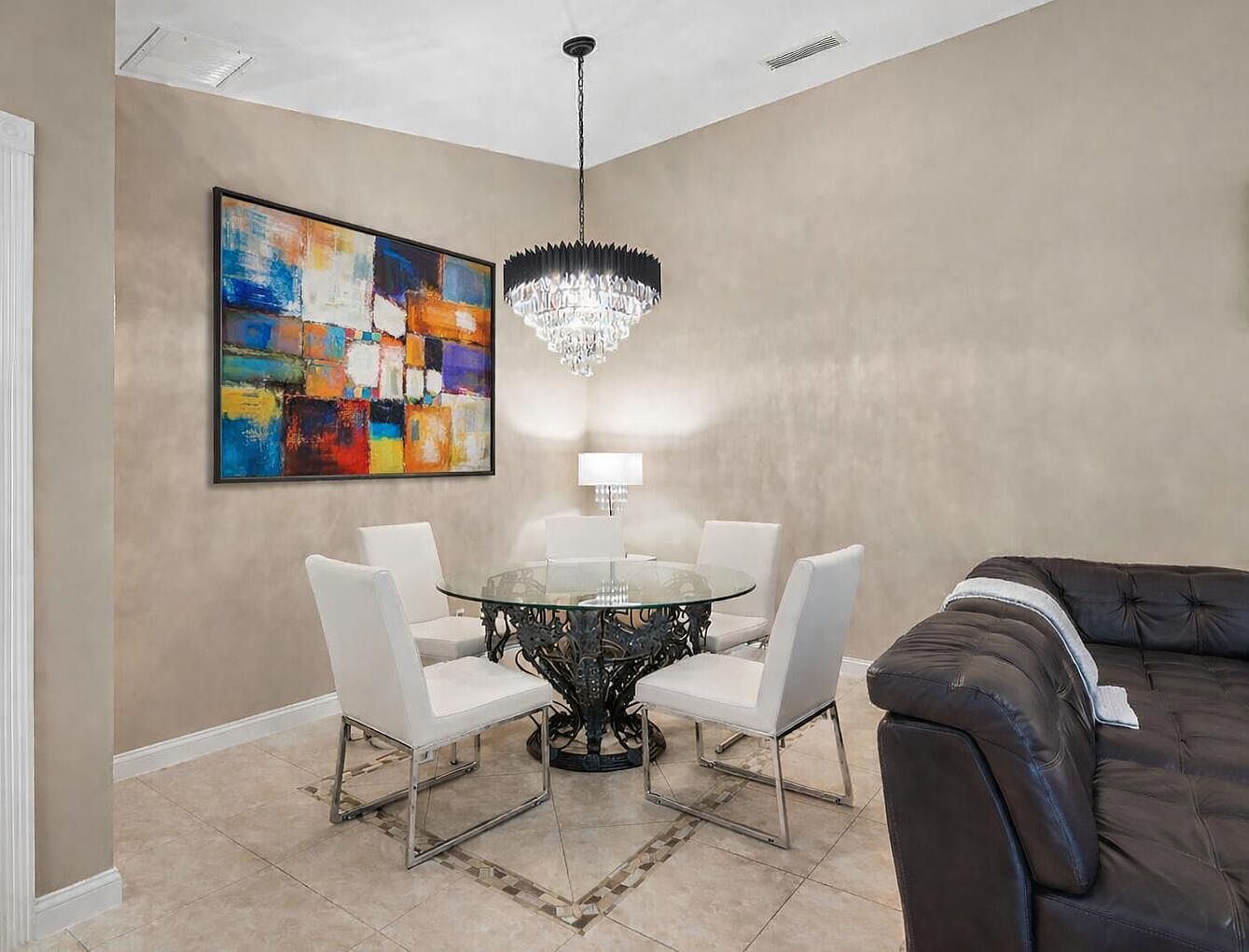 6236 SE Monticello Ter #7-C Hobe Sound, FL 33455  | Single Family