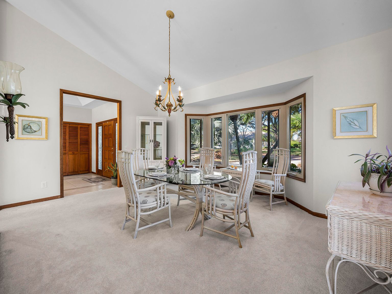 18321 SE Cassia Ln Jupiter, FL 33469  | Single Family