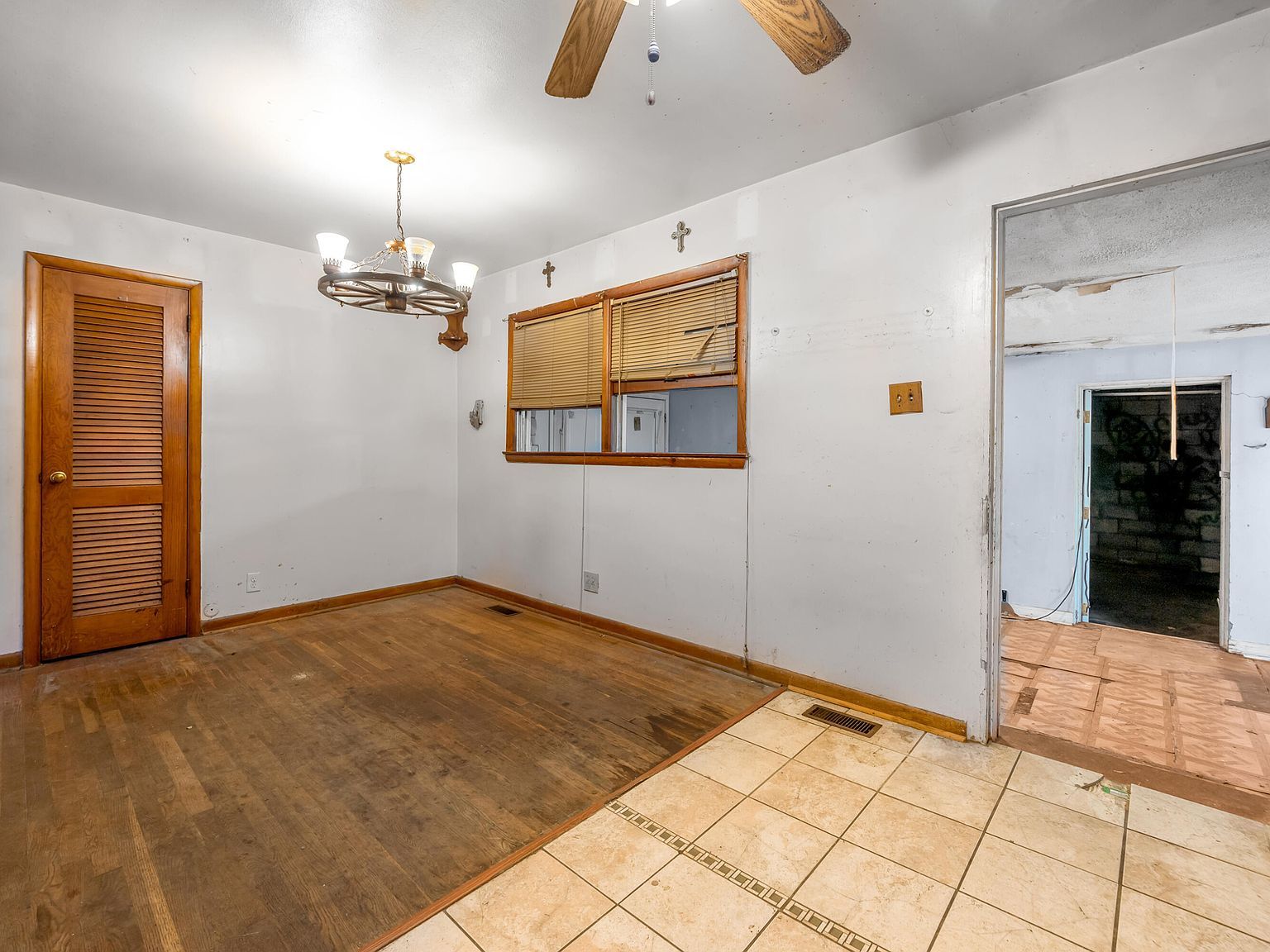 634 Cardinal Ln Lexington, KY 40503  | Single Family