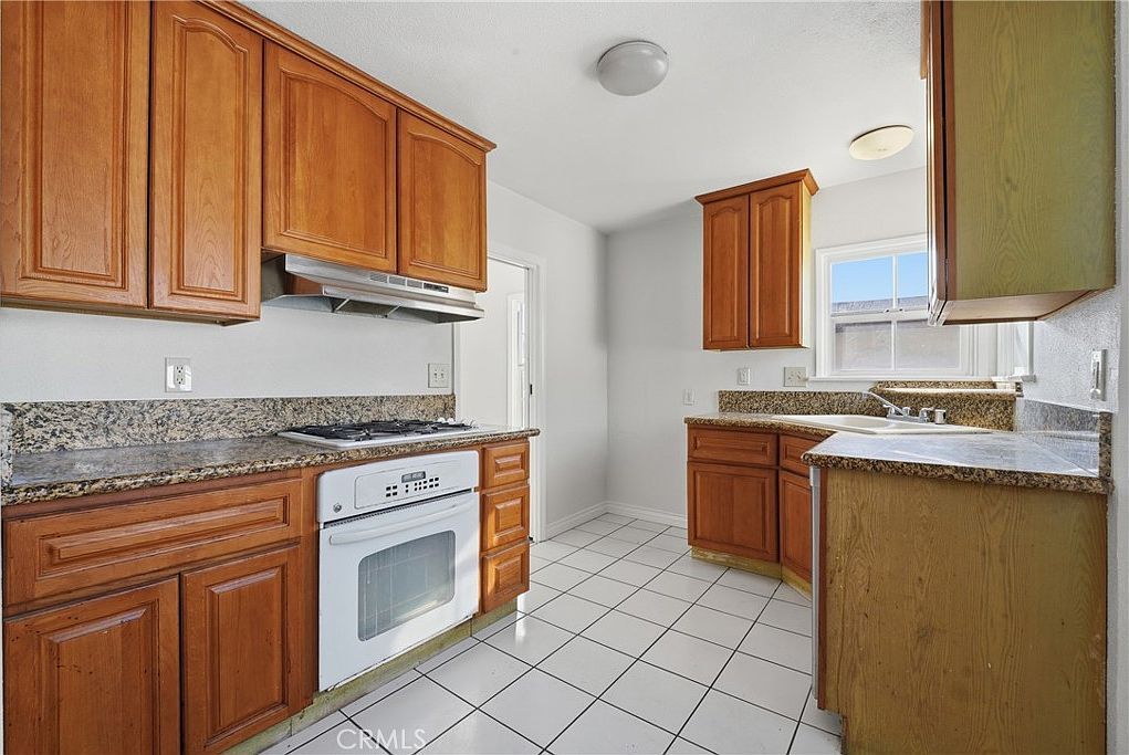 15517 Longworth Ave Norwalk, CA 90650  | Single Family