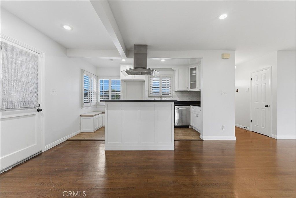 6530 Denmead St Lakewood, CA 90713 | Single Family