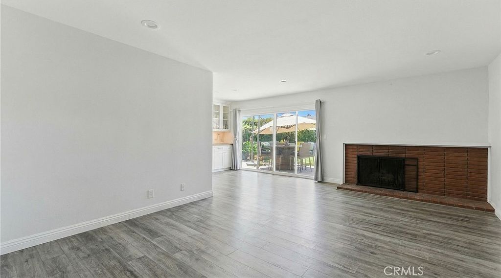 12381 Casper St Garden Grove, CA 92845  | Single Family