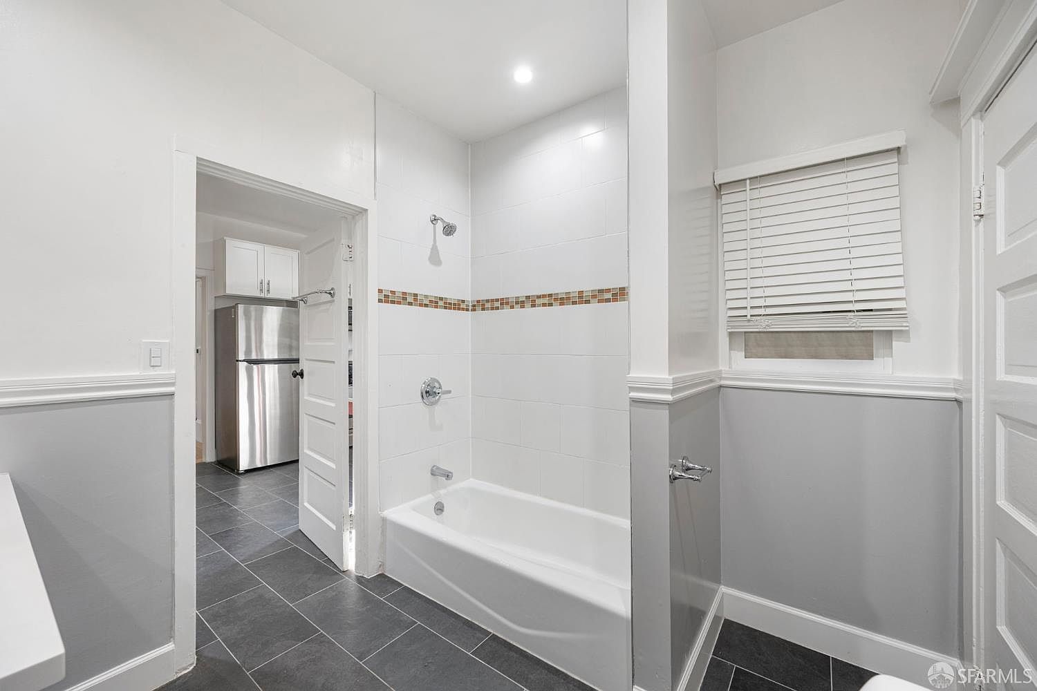 2941 Harrison St Oakland, CA 94611  | Multi Family