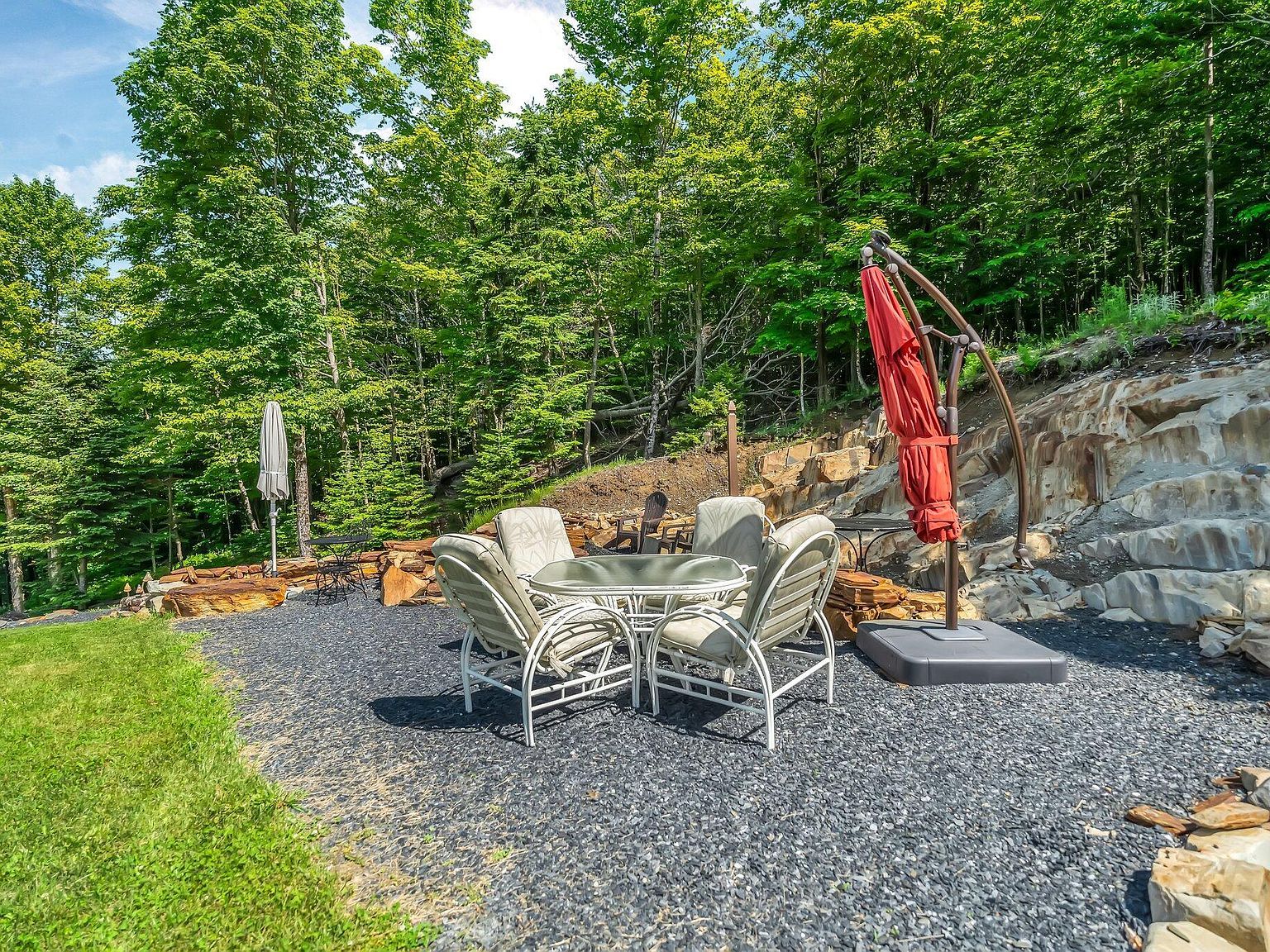 30 Moosehead Isles Rd Greenville, ME 04441  | Single Family