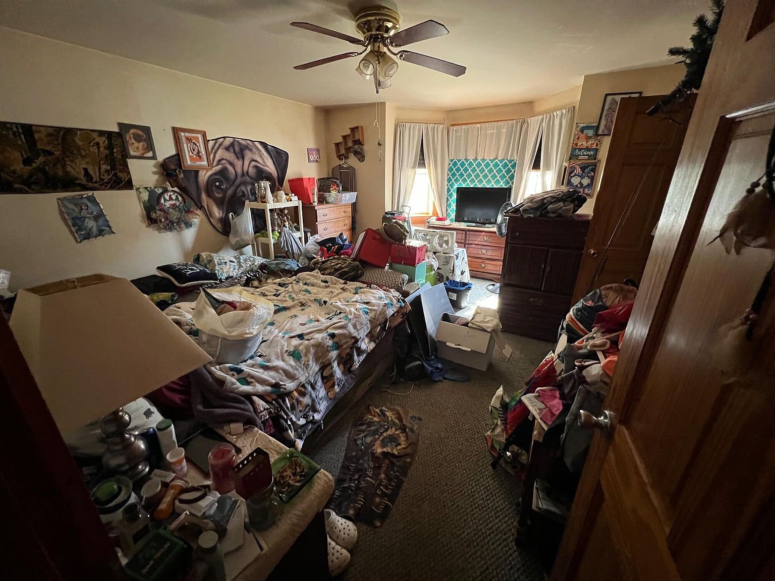 77 Main St Dexter, ME 04930  | Multi Family