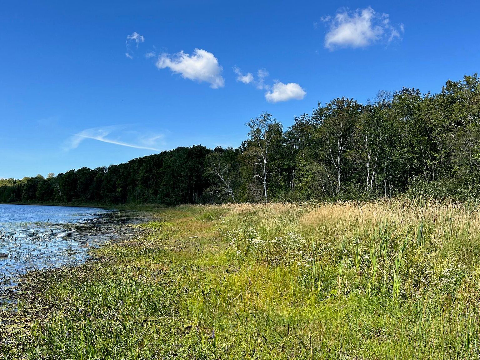 Map 1 Dexter Rd LOT 16 Garland, ME 04939  | Land/Lot