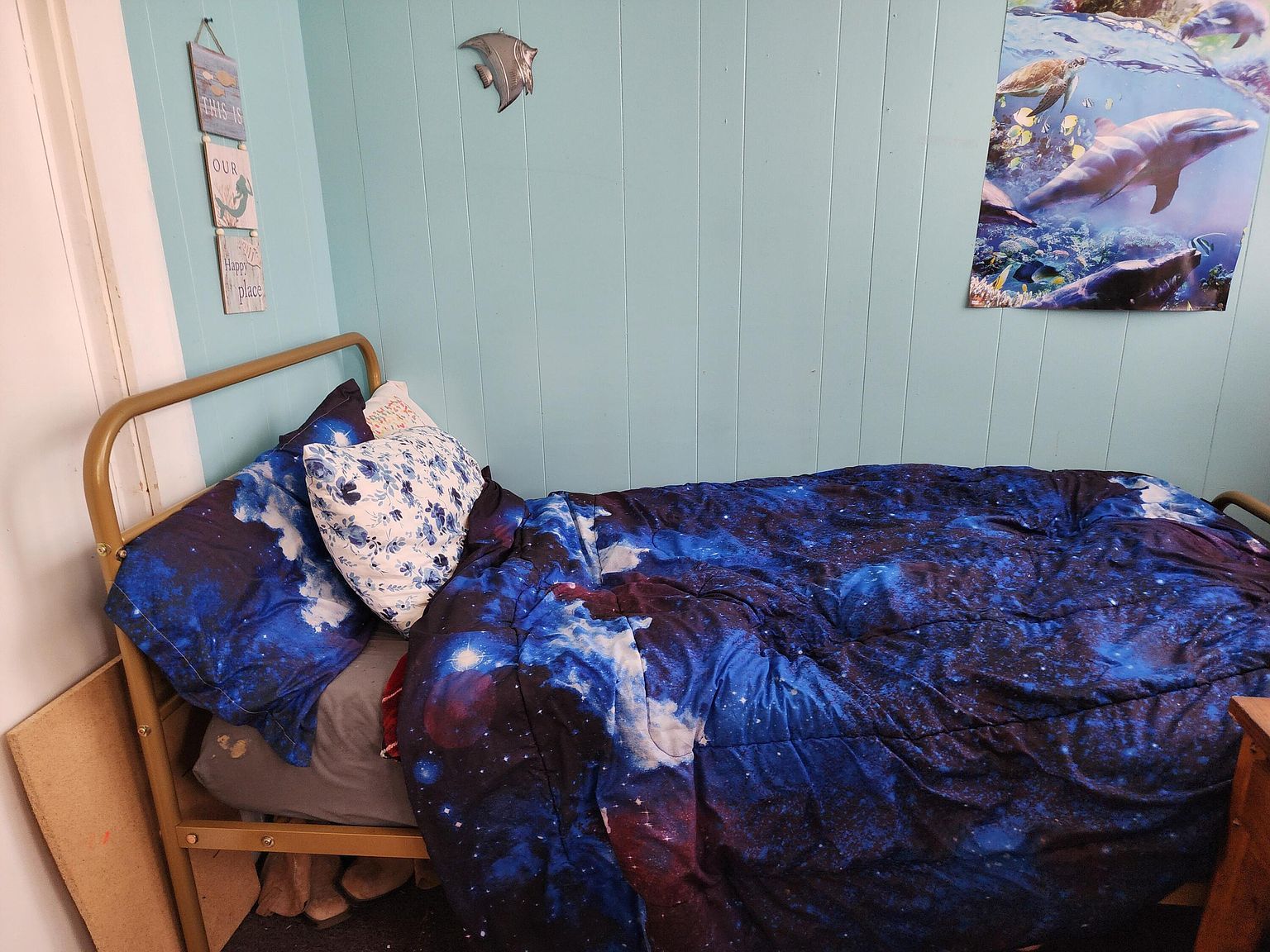 42 Greenville Rd Monson, ME 04464  | Single Family