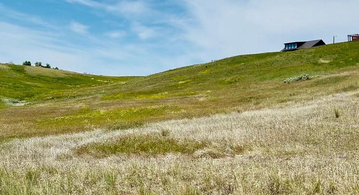 Boot Ln Great Falls, MT 59404 | Land/Lot