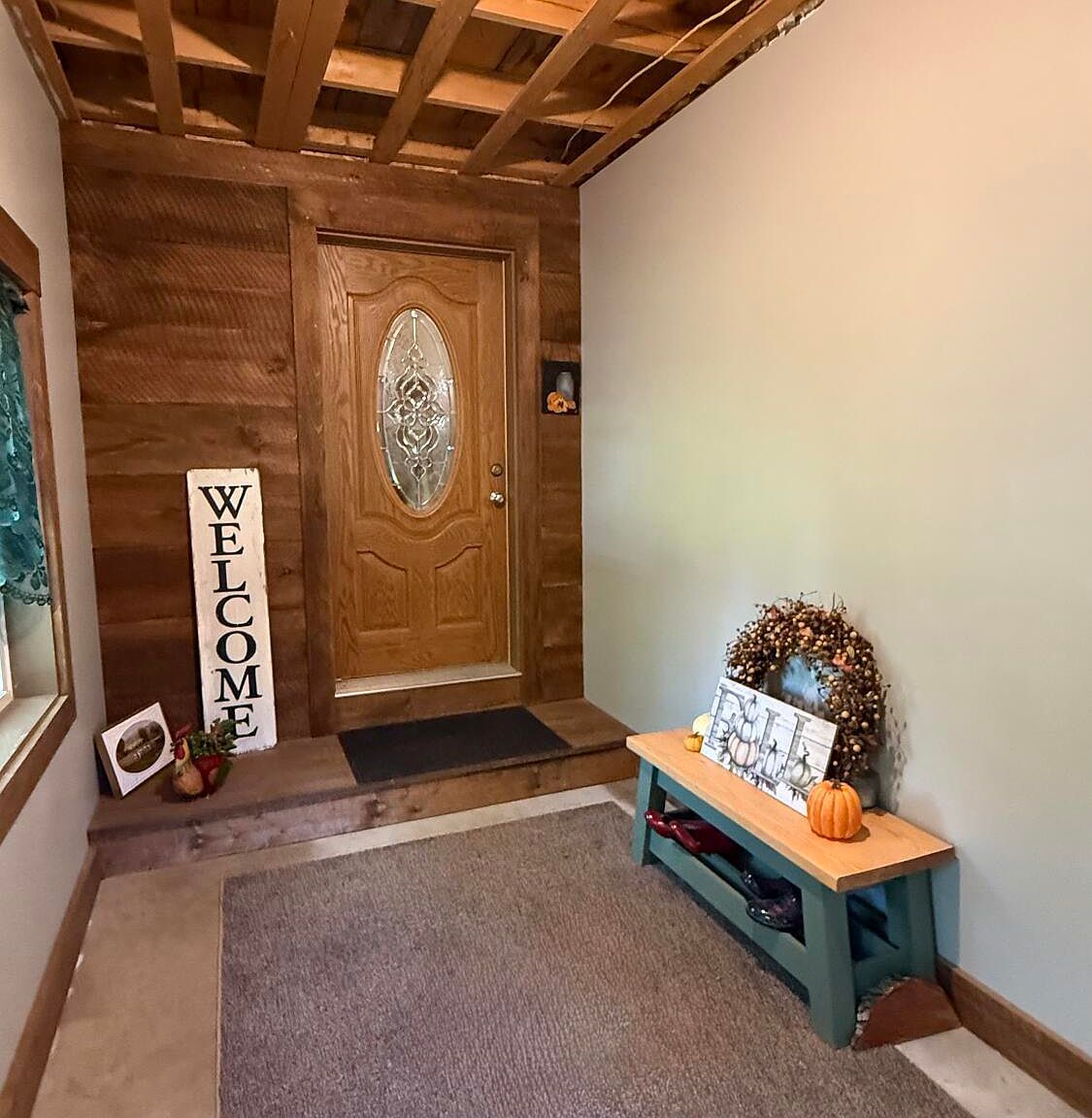 249 School Rd Charleston, ME 04422  | Single Family