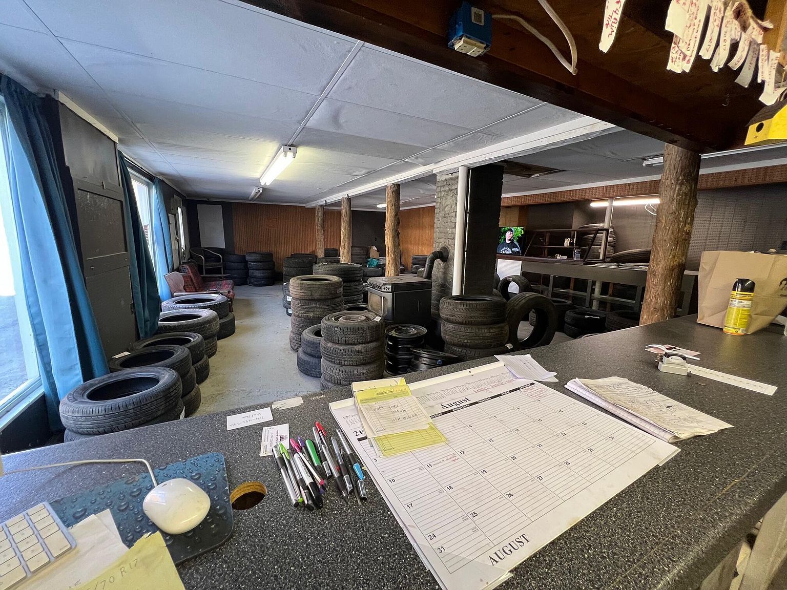 42 Elm St Guilford, ME 04443  | Single Family