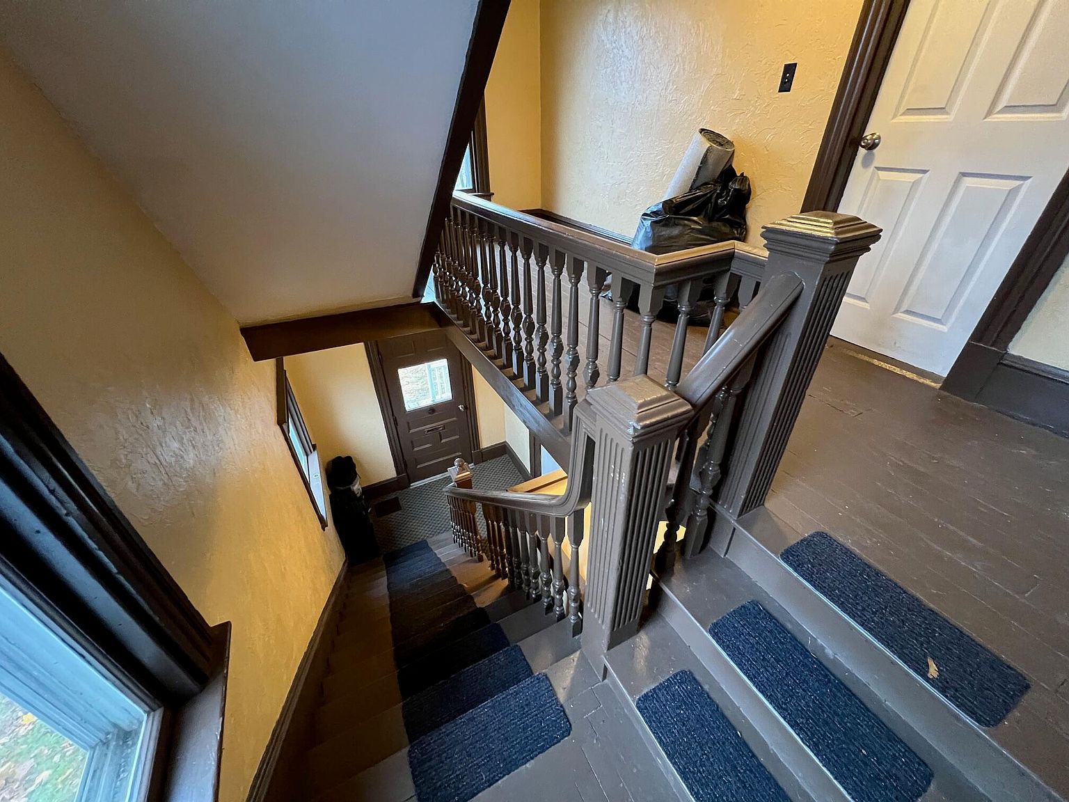 24 Pleasant St Milo, ME 04463  | Multi Family