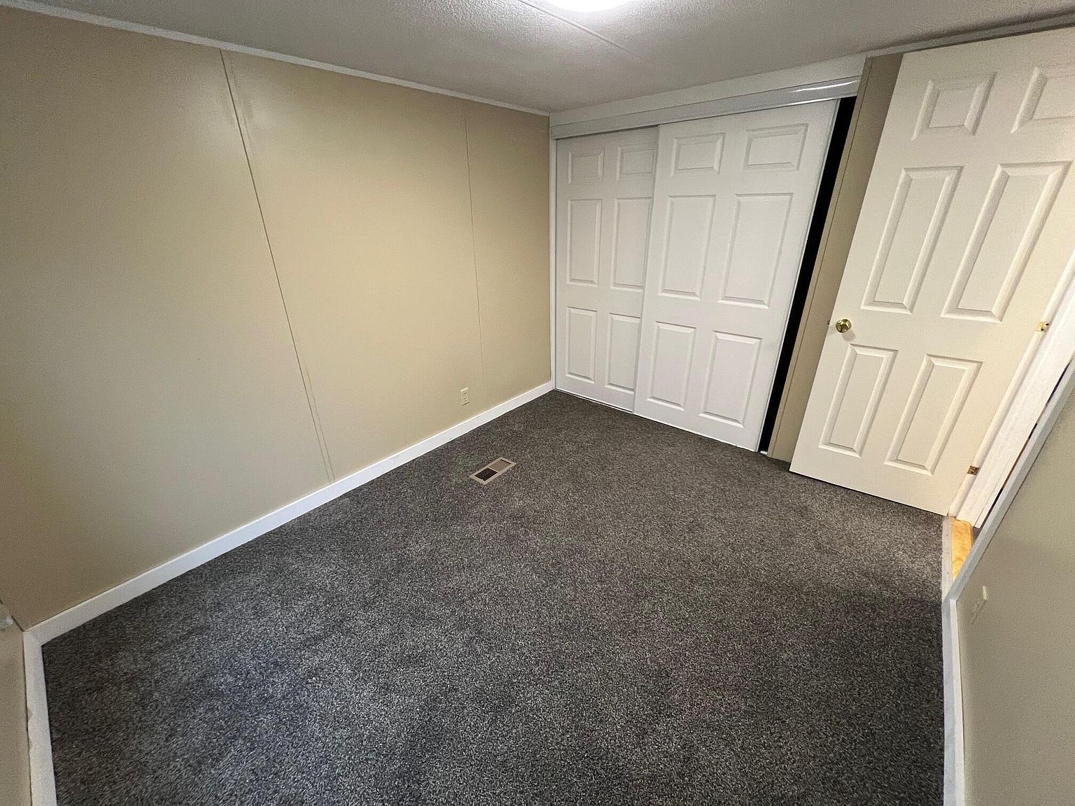 13 Sanford Ave Milo, ME 04463  | New build