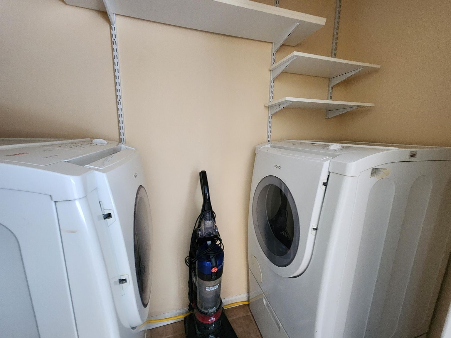 28 Blanchard Rd Shirley, ME 04485  | Single Family