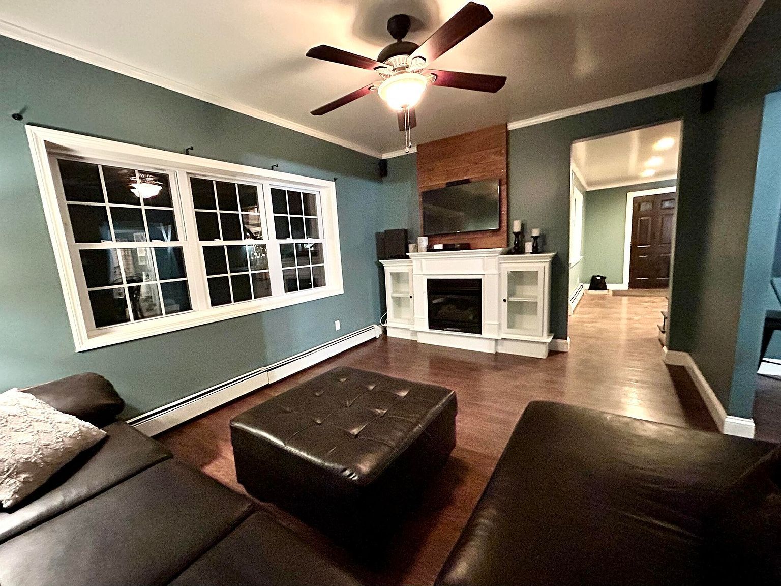 205 Elm St Newport, ME 04953  | Single Family