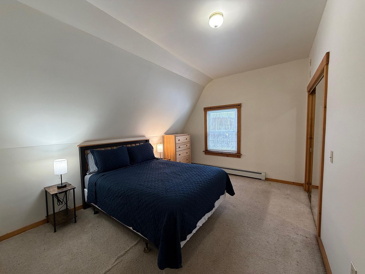 142 Washington St Greenville, ME 04441 | Single Family