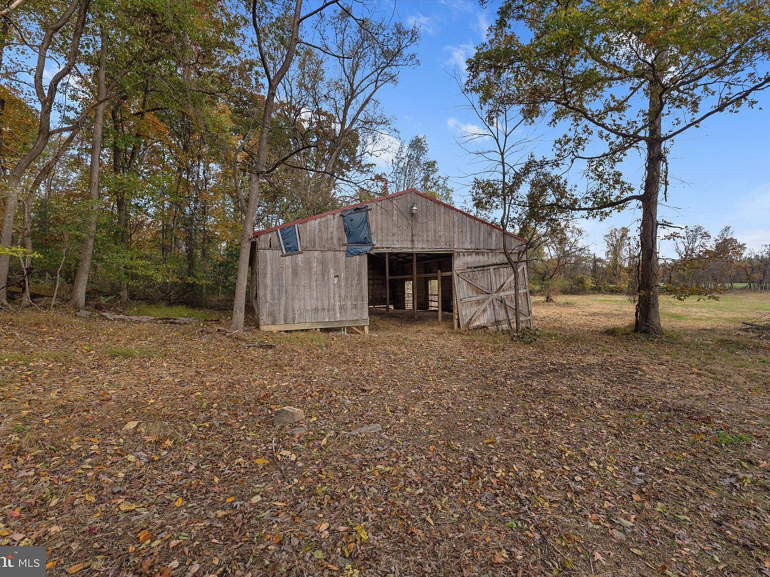 16559 Woodchase Ln Round Hill, VA 20141 | Land/Lot