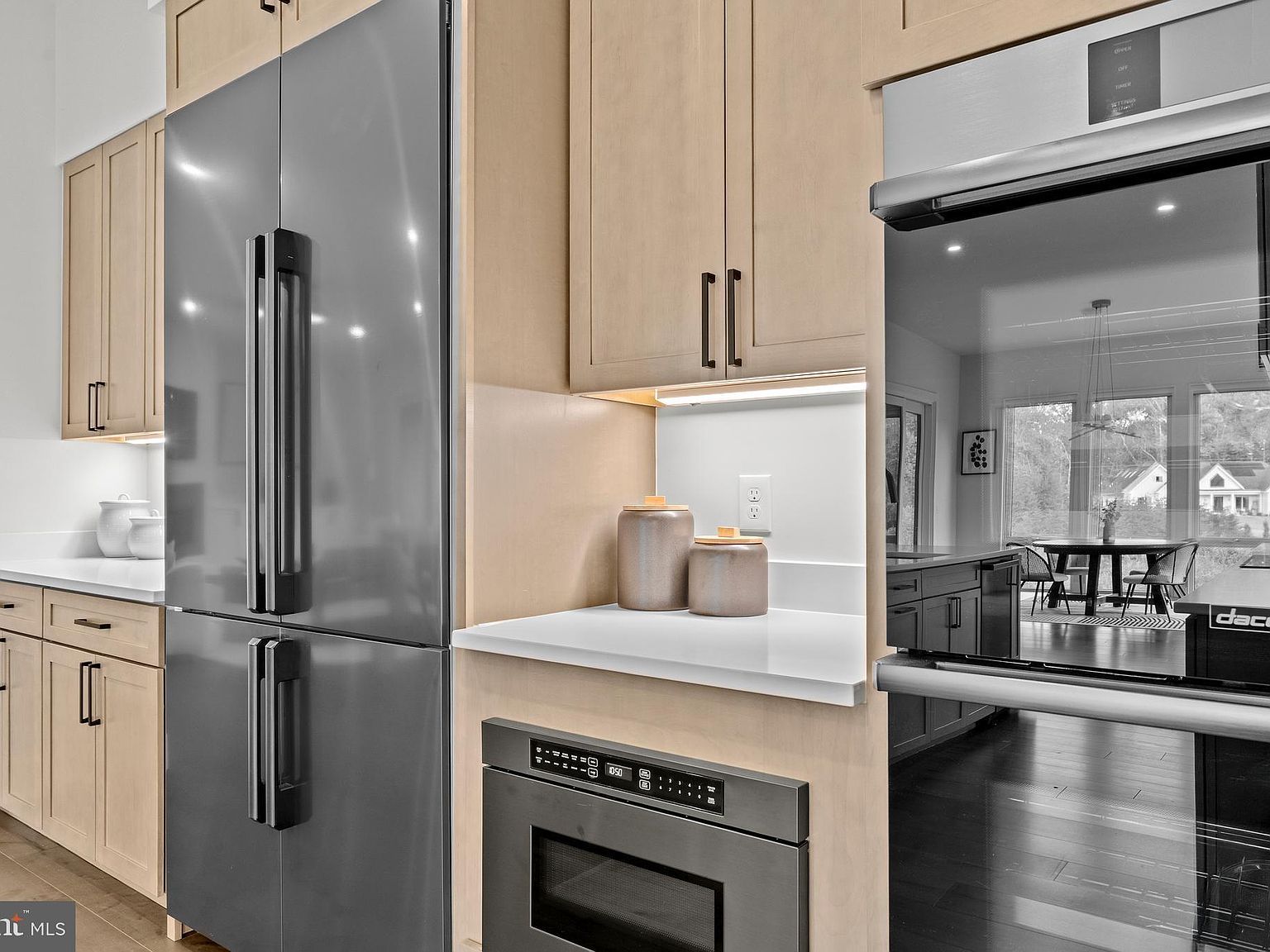 7924 Evans Ford Rd Clifton, VA 20124 | Single Family