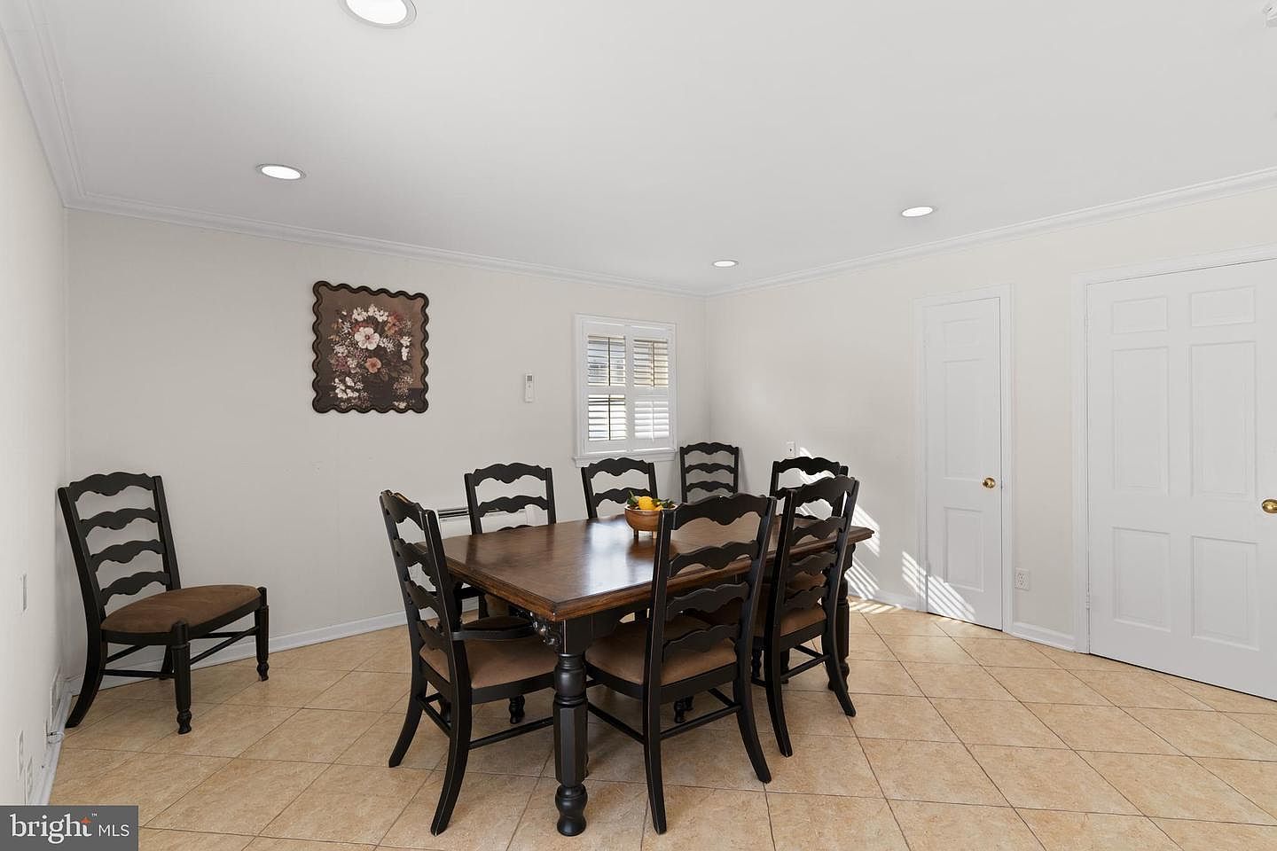 6713 Briarcroft St Clifton, VA 20124  | Single Family