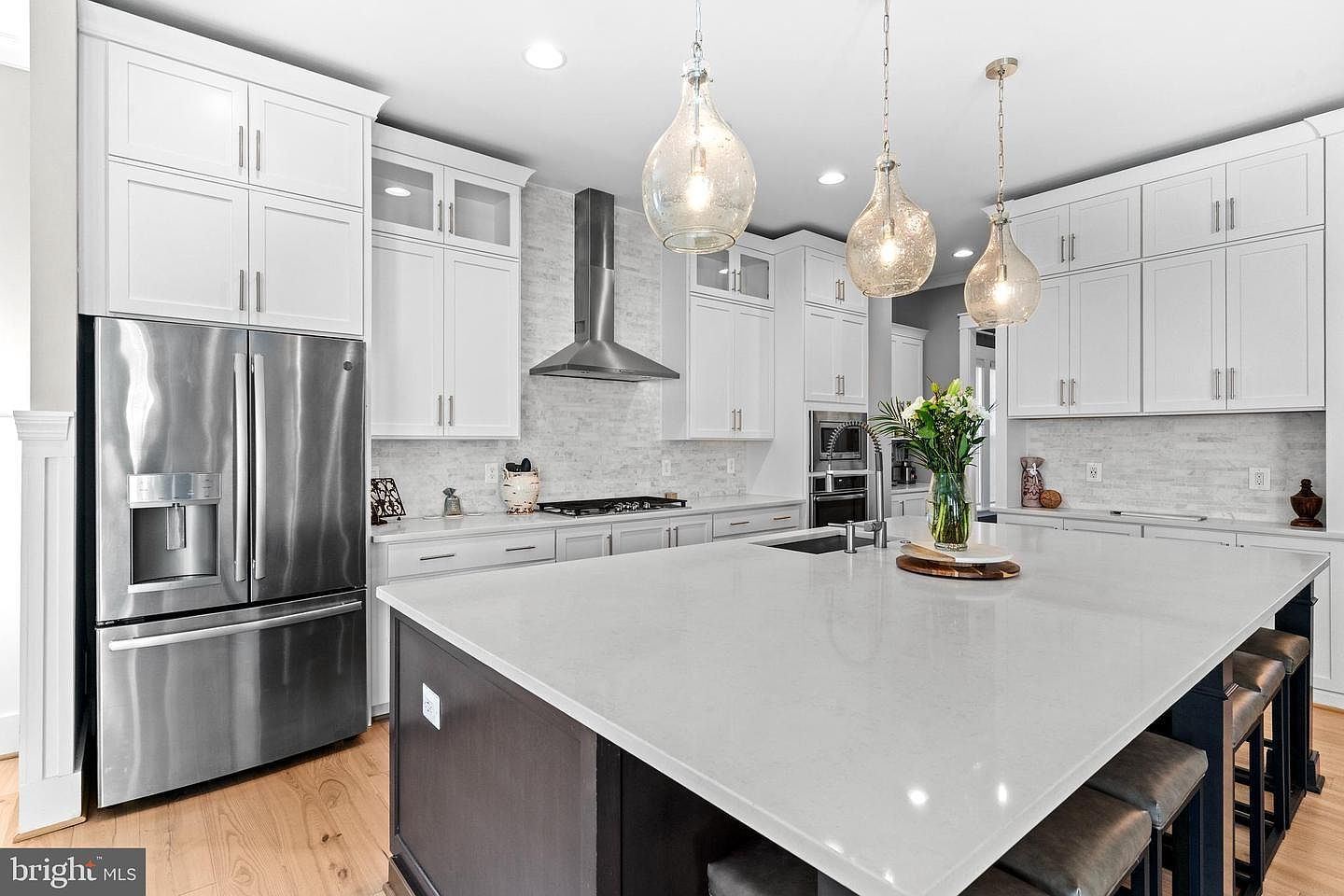 22920 Bubbling Brook Dr Ashburn, VA 20148  | Single Family