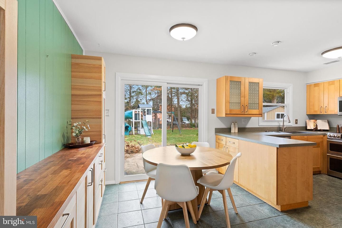 13124 Pavilion Ln Fairfax, VA 22033 | Single Family