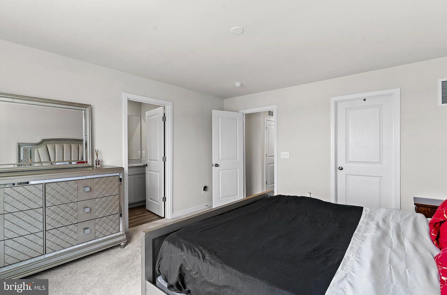 19126 Isabel Blvd Jeffersonton, VA 22724  | New build