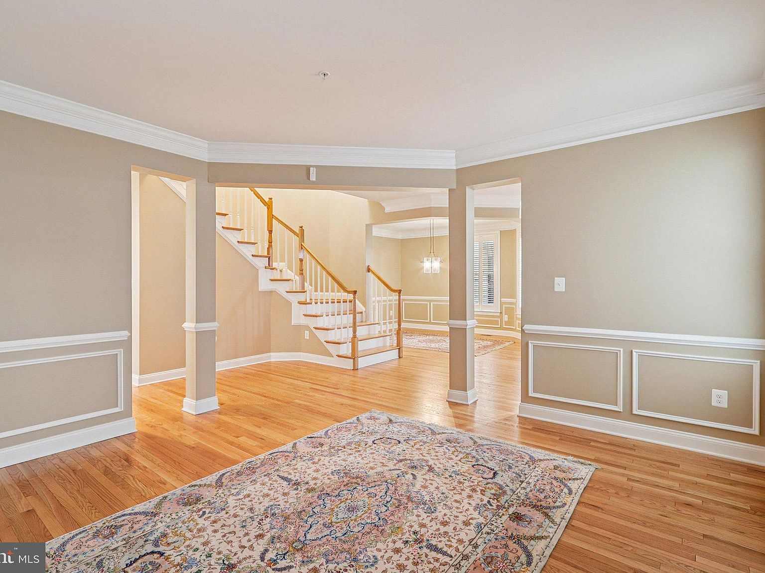 8242 Castanea Ln Derwood, MD 20855  | Single Family