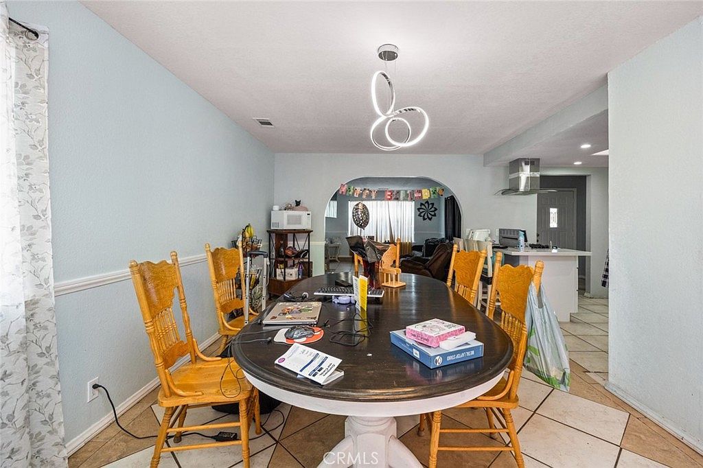 18629 Orange St Hesperia, CA 92345  | Single Family