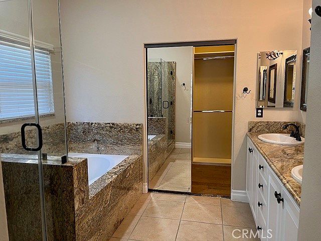 2012 Melbourne Cir Banning, CA 92220 | Single Family