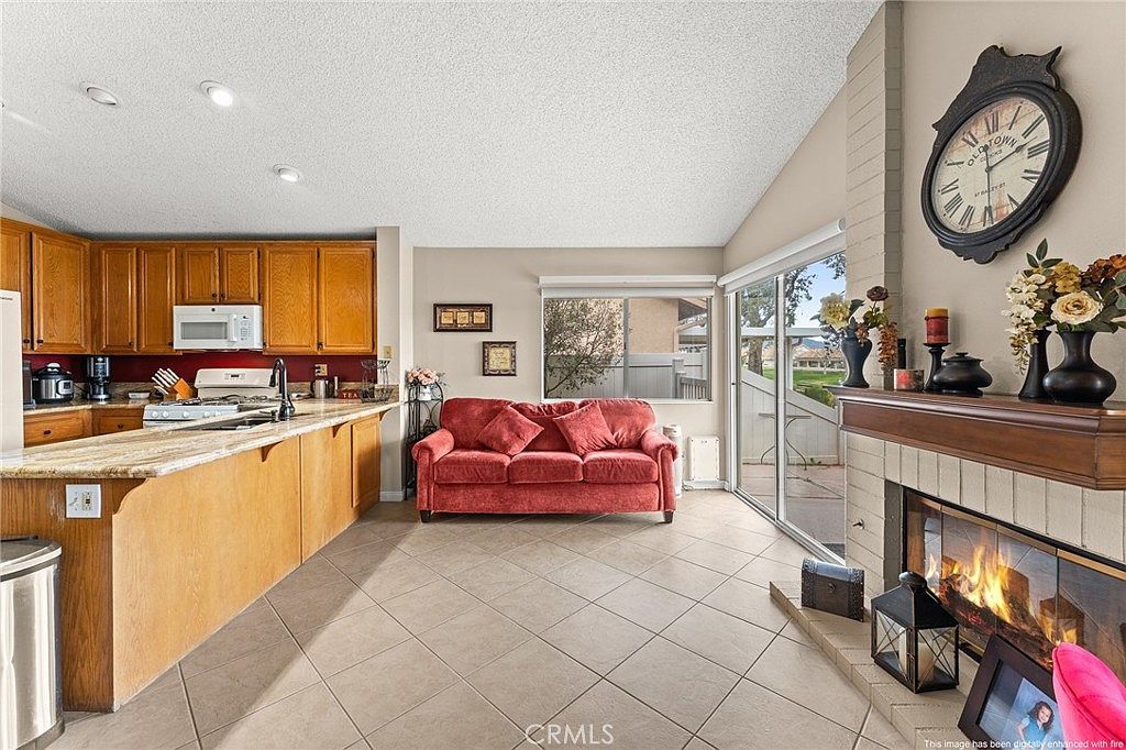 1154 Fairway Oaks Ave Banning, CA 92220 | Single Family