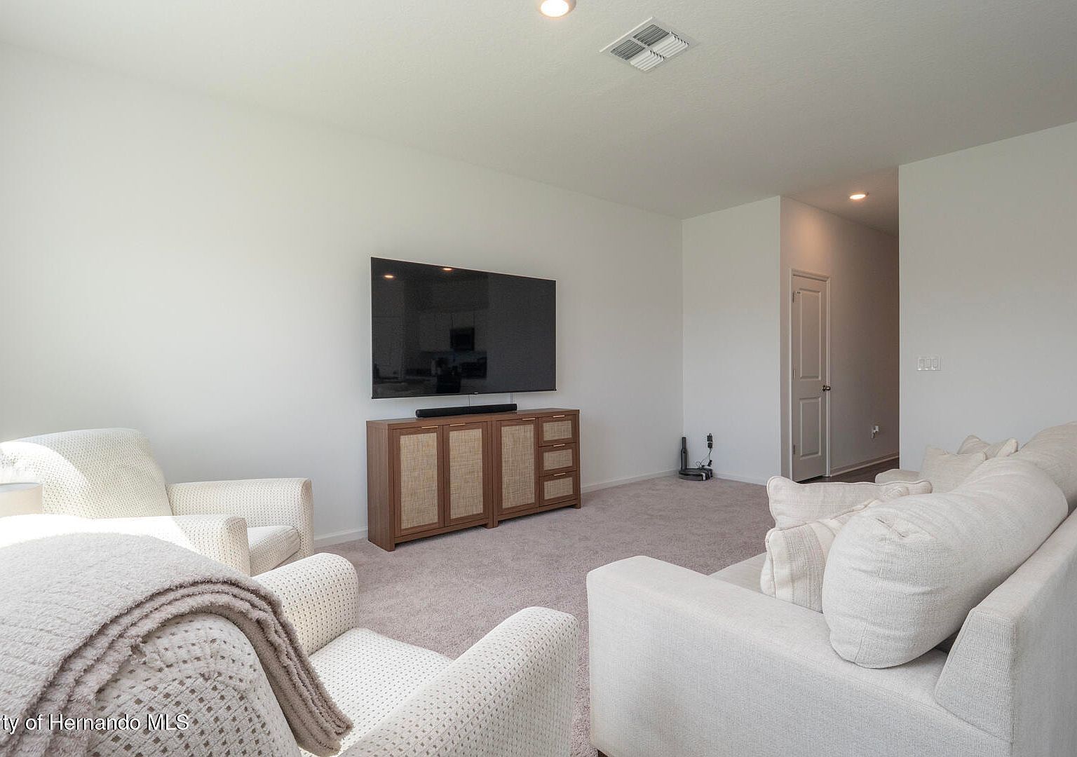 11644 Judicial Ct Dade City, FL 33525  | Single Family