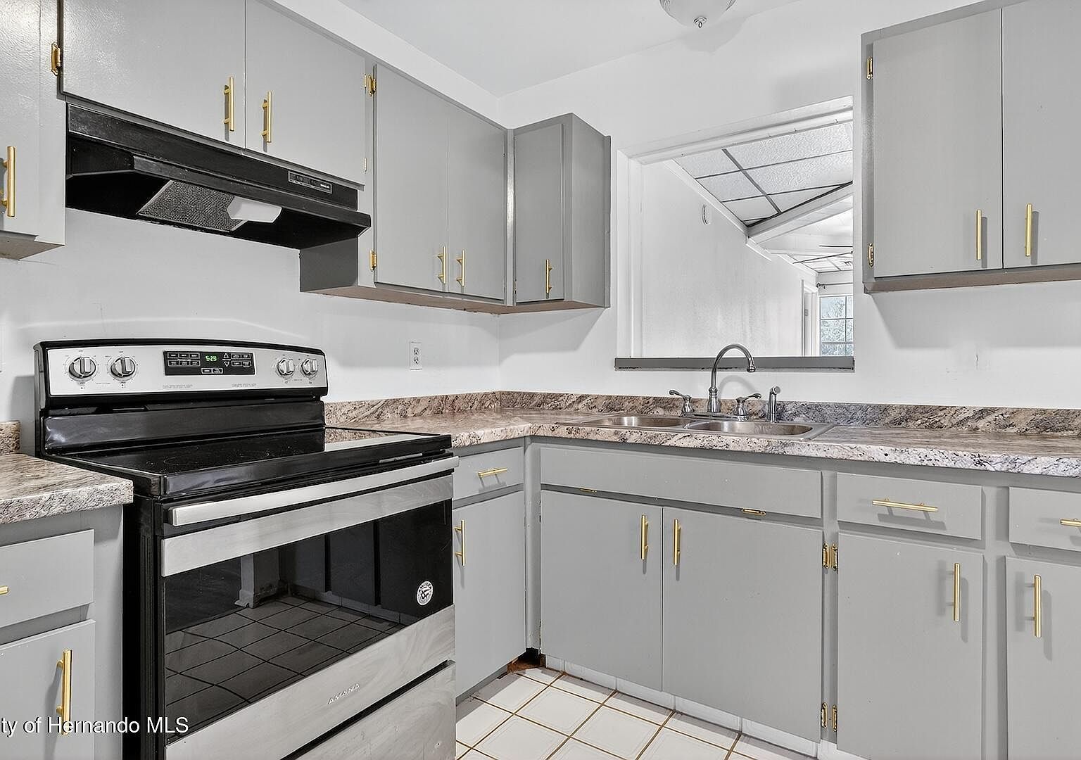 9408 River Rd Spring Hill, FL 34608 | Single Family