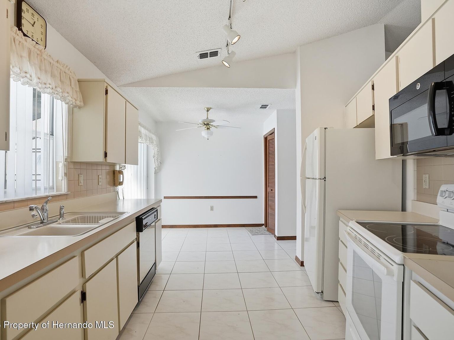 2414 Appian Ave Spring Hill, FL 34608 | Single Family