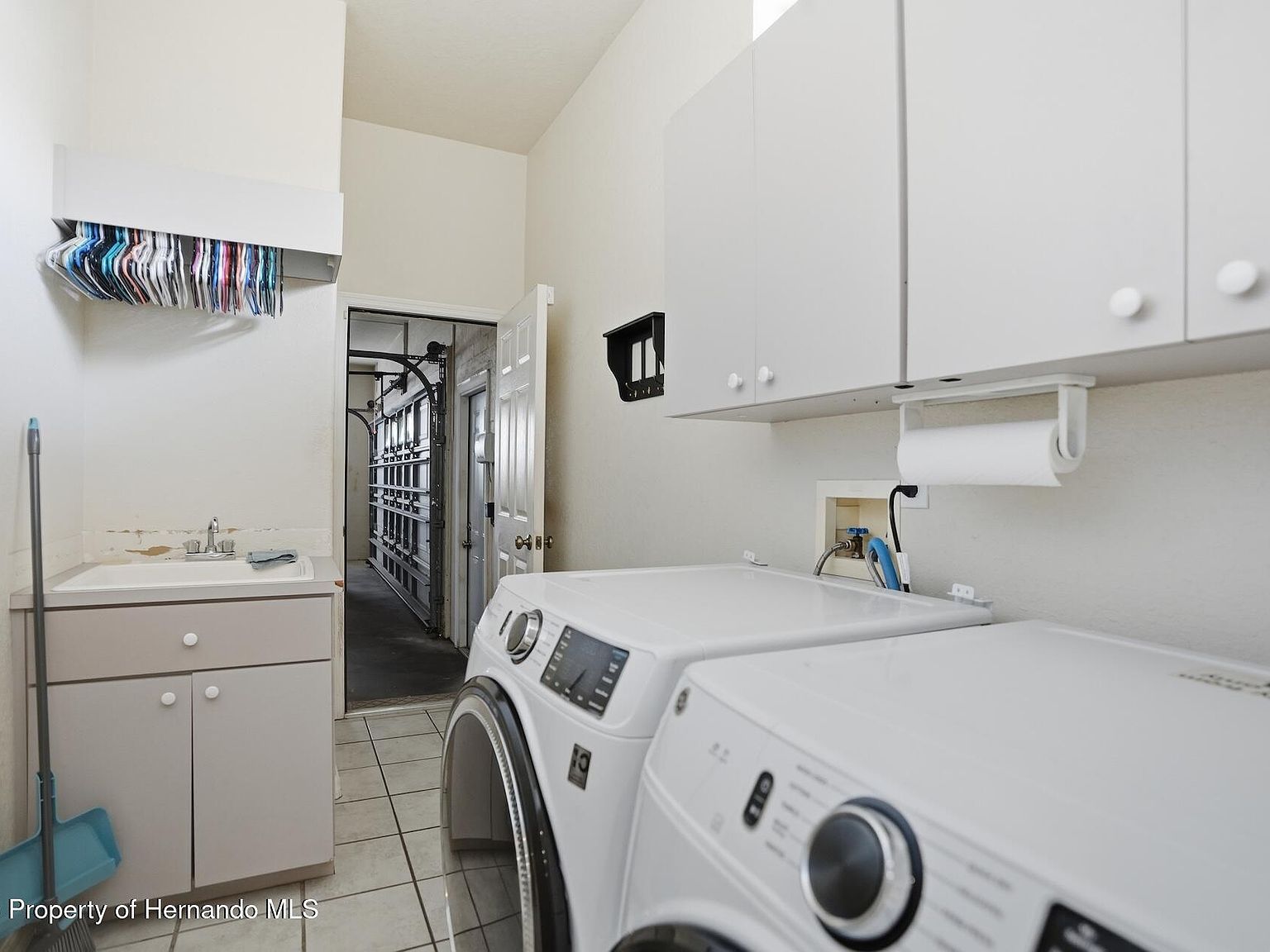 14260 Pullman Dr Spring Hill, FL 34609  | Single Family