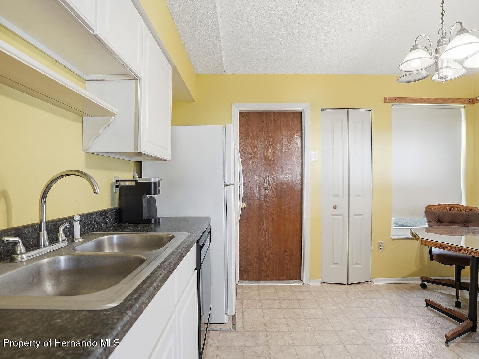 3280 Ambassador Ave Spring Hill, FL 34609 | Single Family