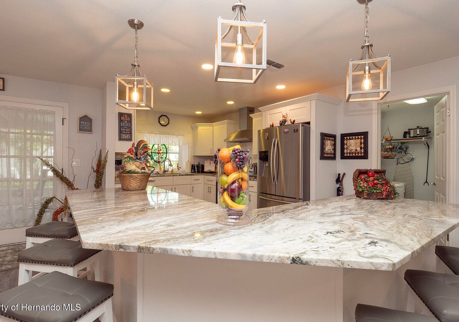 12433 Willow Tree Ave Hudson, FL 34669 | Single Family