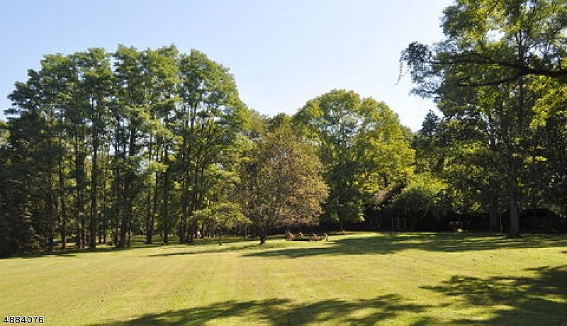 20 Dryden Rd Bernardsville, NJ 07924  | Land/Lot